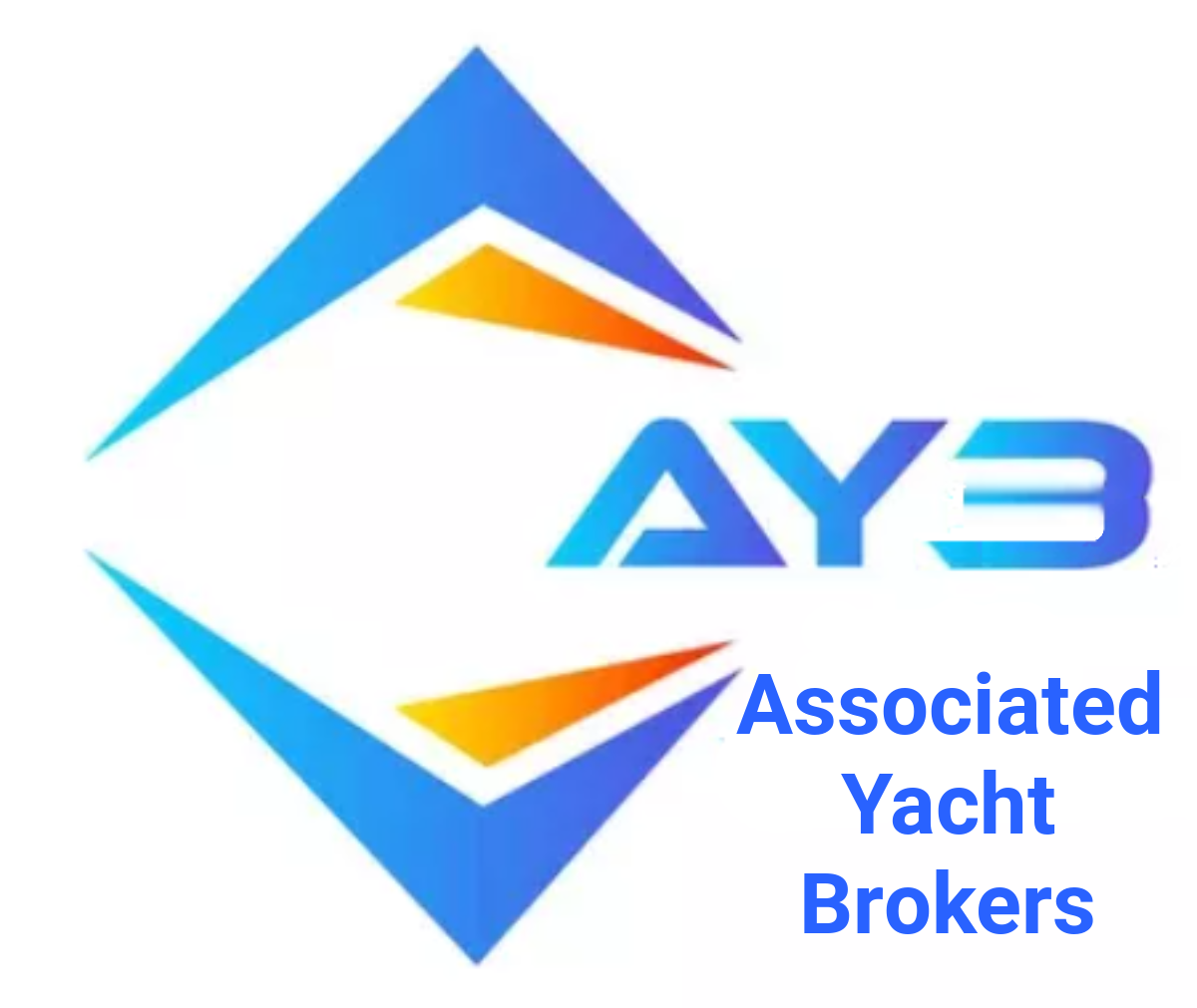Associated Yacht Brokers 