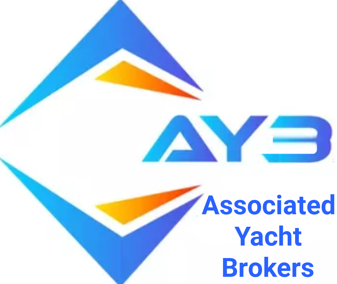 Associated Yacht Brokers